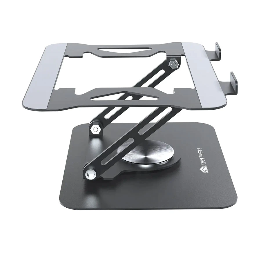 Wacom Fantech NS10 All Brands Price in Bangladesh