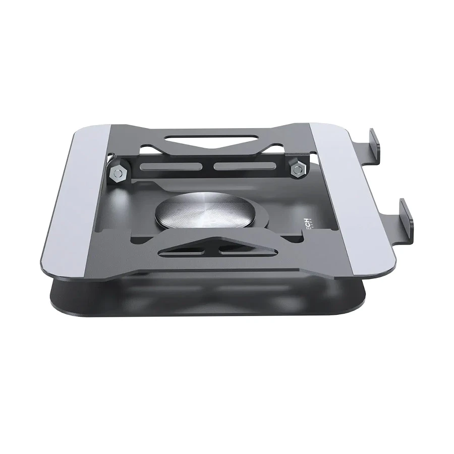 Wacom Fantech NS10 All Brands in BD
