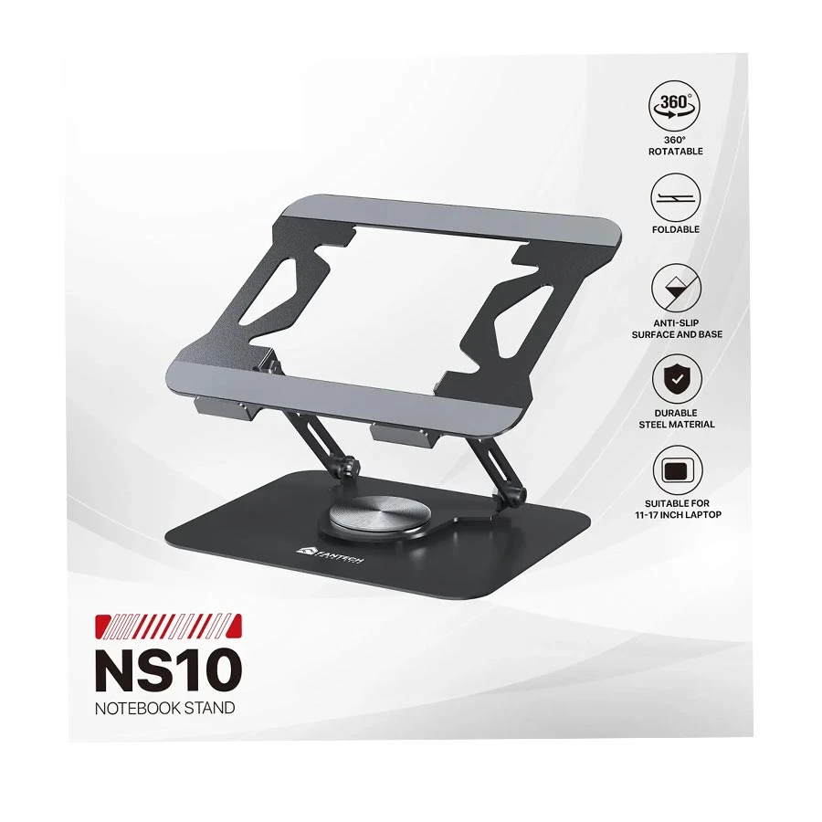 Fantech NS10 All Brands