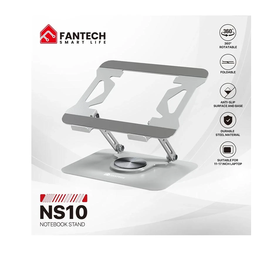 Fantech NS10 All Brands Price in Bangladesh
