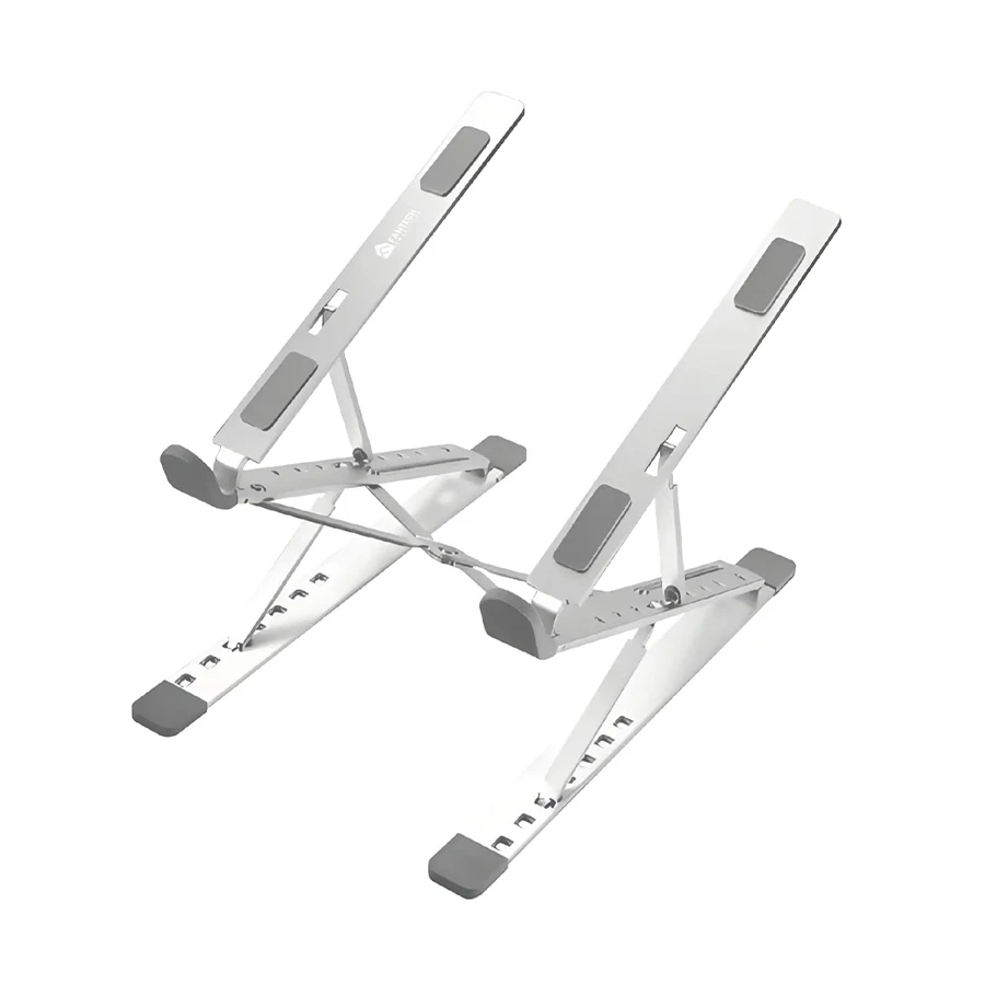 Fantech NS12 All Brands