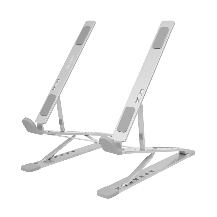 Fantech NS12 All Brands Price in Bangladesh