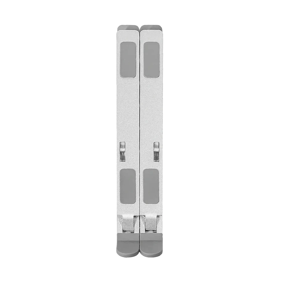 Fantech NS12 All Brands in BD