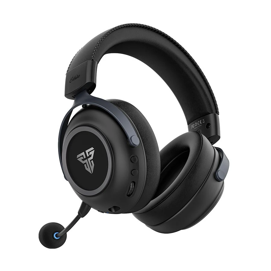 Fantech Orbita WHG07 Headphone Price in Bangladesh