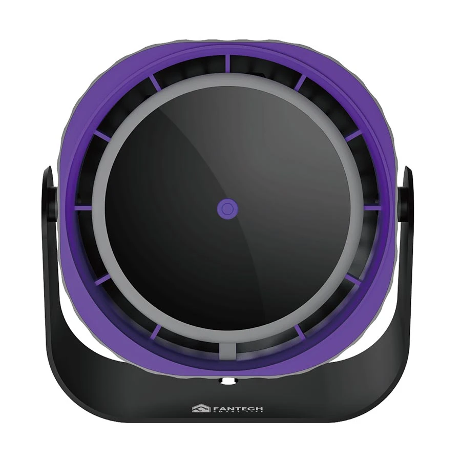 Fantech PAC4 Lite FAN