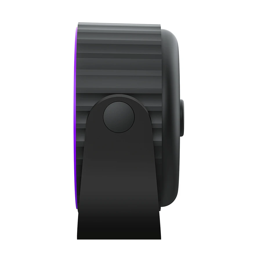 Fantech PAC4 Lite FAN in BD