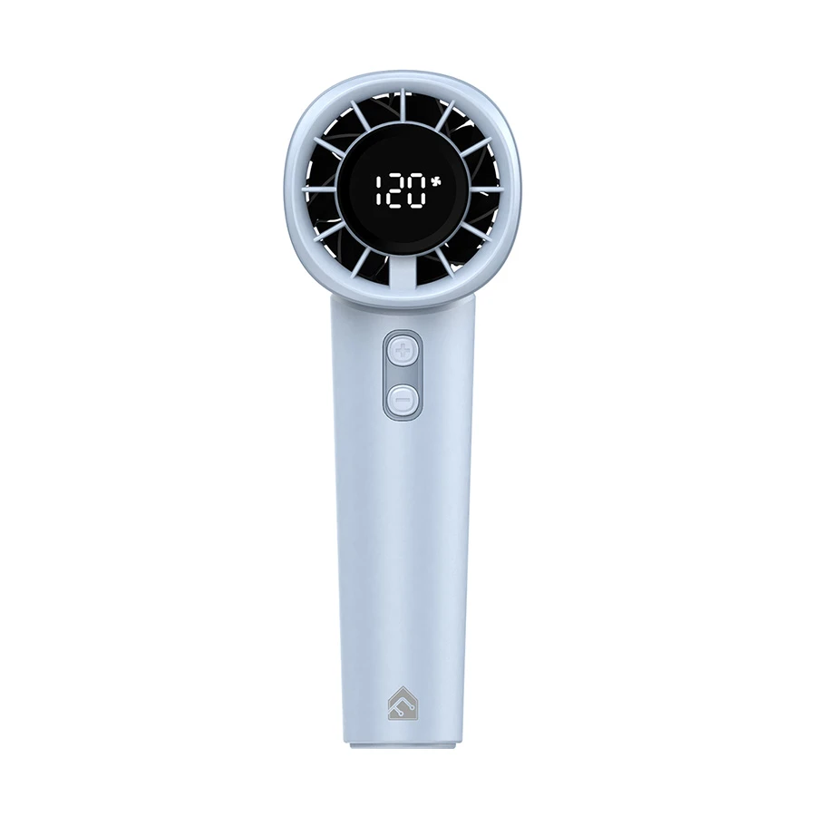 Fantech PAC5 FAN