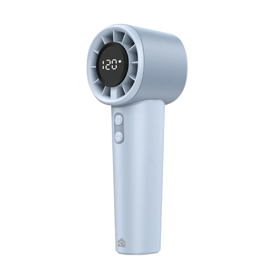 Fantech PAC5 FAN Price in Bangladesh