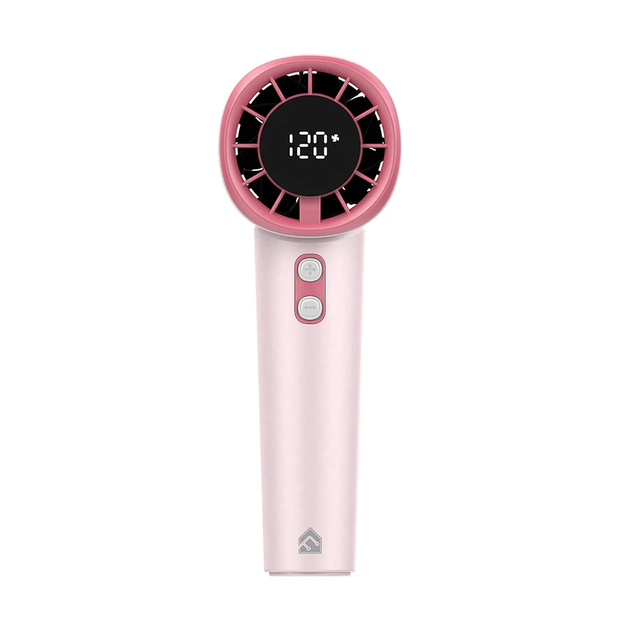 Fantech PAC5 FAN