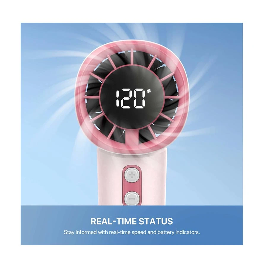 Fantech PAC5 FAN Price in BD
