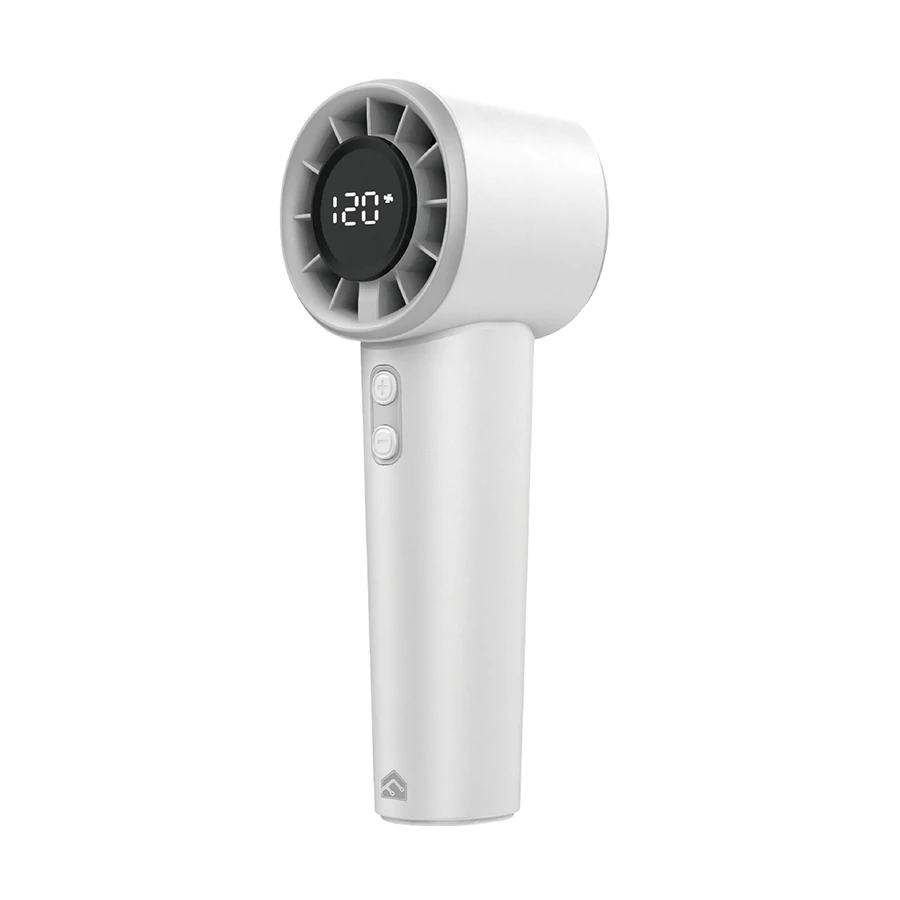 Fantech PAC5 FAN Price in Bangladesh