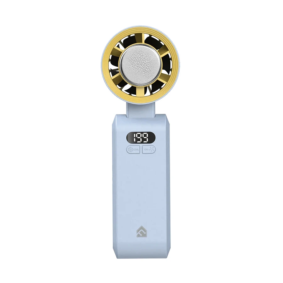 Fantech PAC6 FAN Price in Bangladesh