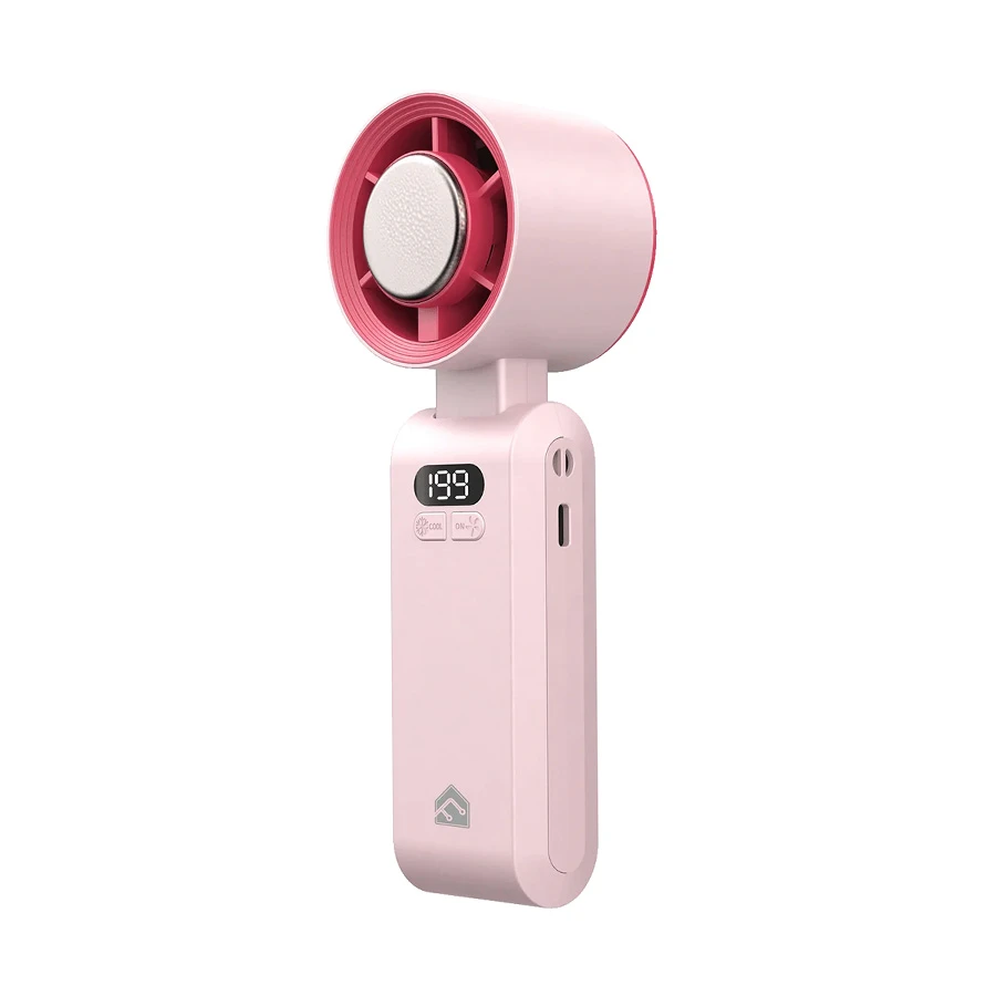 Fantech PAC6 FAN