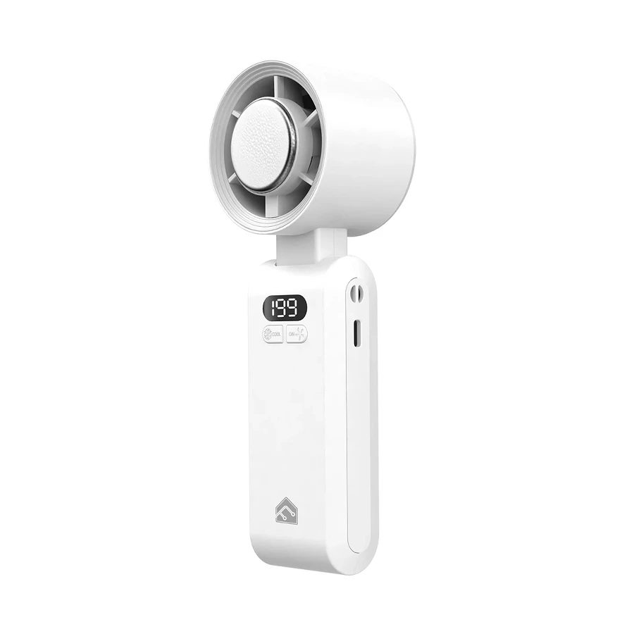 Fantech PAC6 FAN