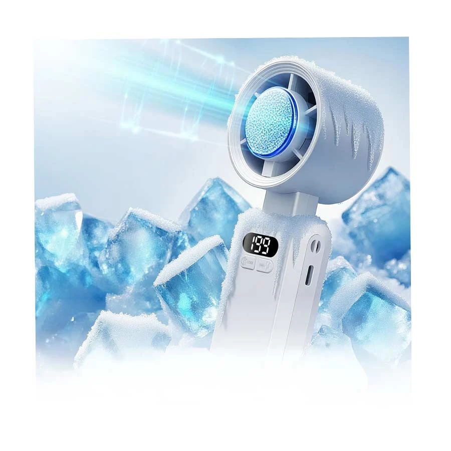 Fantech PAC6 FAN in BD