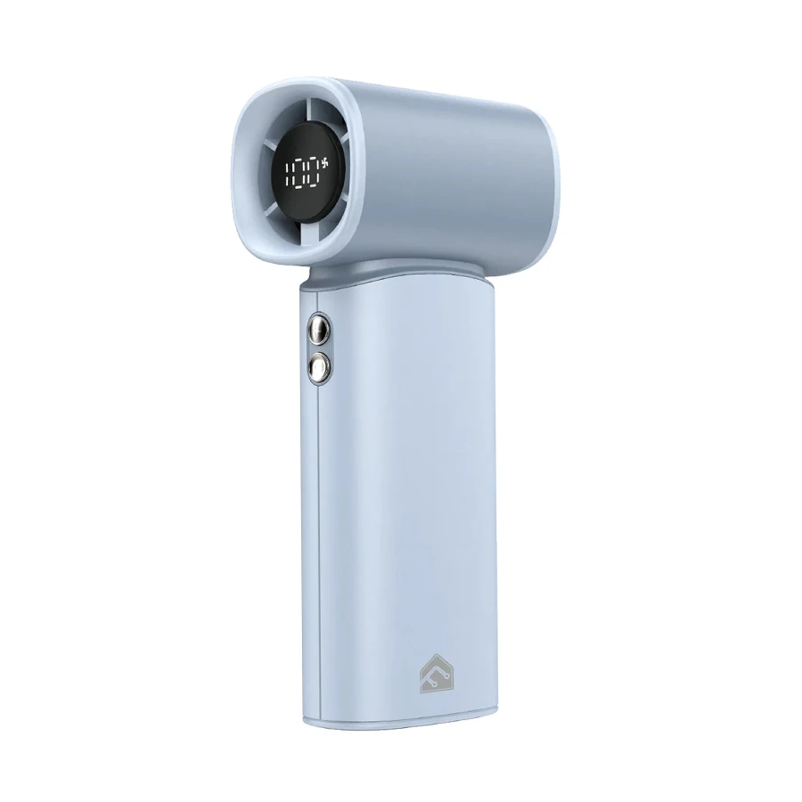 Fantech PAC7 FAN