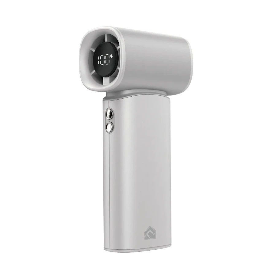 Fantech PAC7 FAN