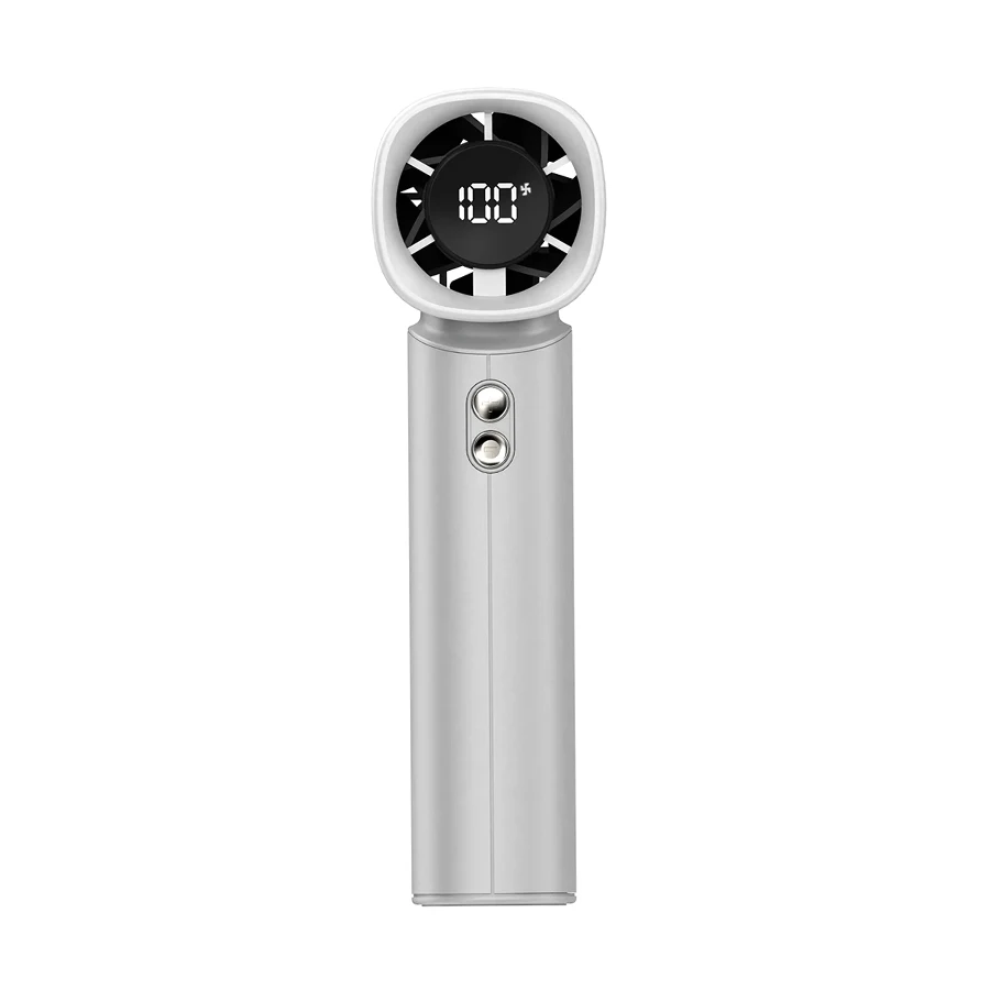 Fantech PAC7 FAN Price in Bangladesh