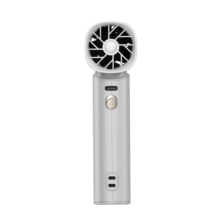 Fantech PAC7 FAN in BD