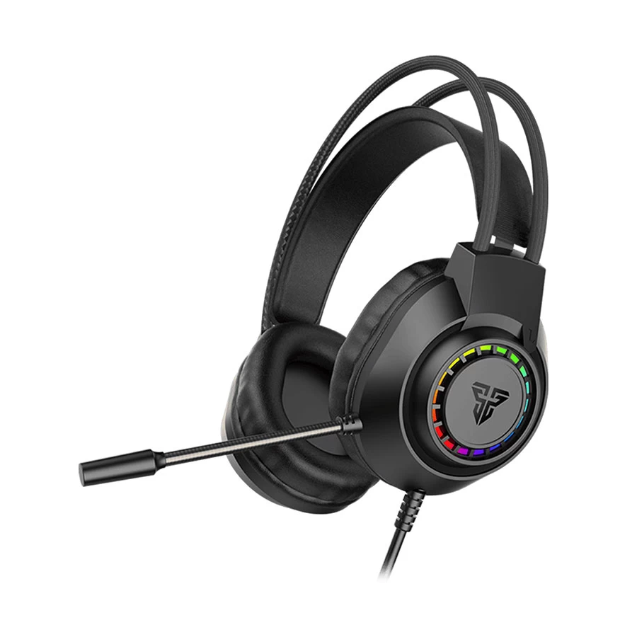 Fantech PORTAL 7.1 HG28 Headphone