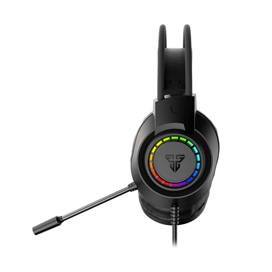 Fantech PORTAL 7.1 HG28 Headphone Price in Bangladesh