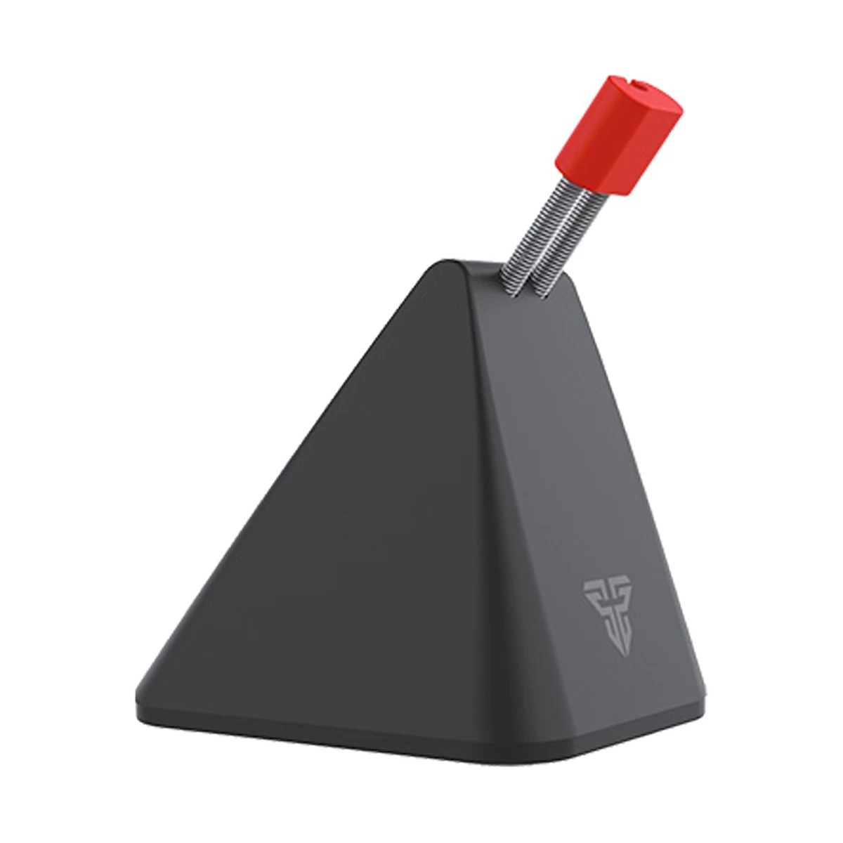 Fantech Prisma MB01 Mouse