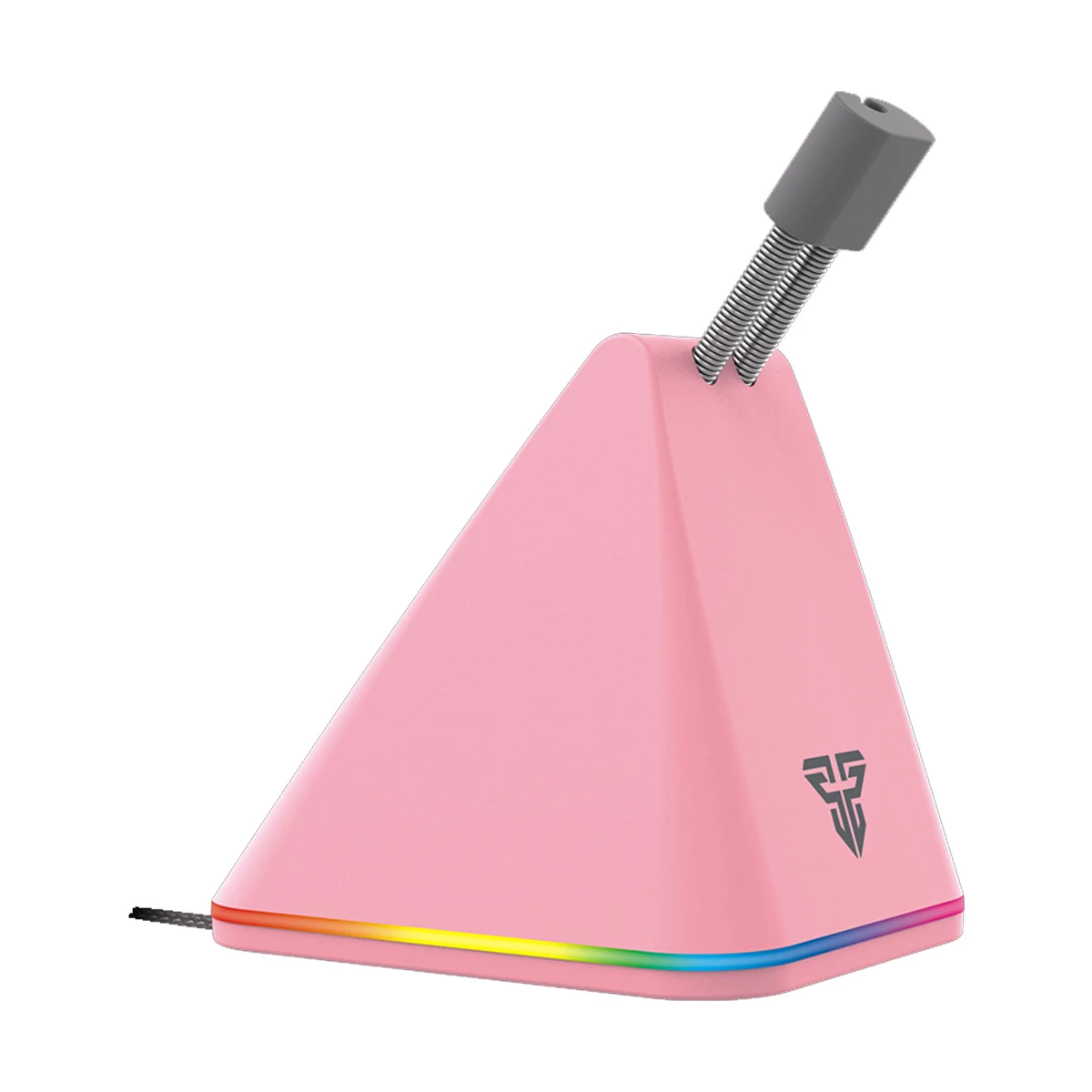 Fantech Prisma+ MBR01 Sakura Edition Mouse