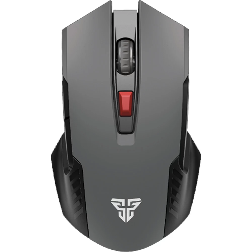 Fantech Raigor II WG10 Mouse