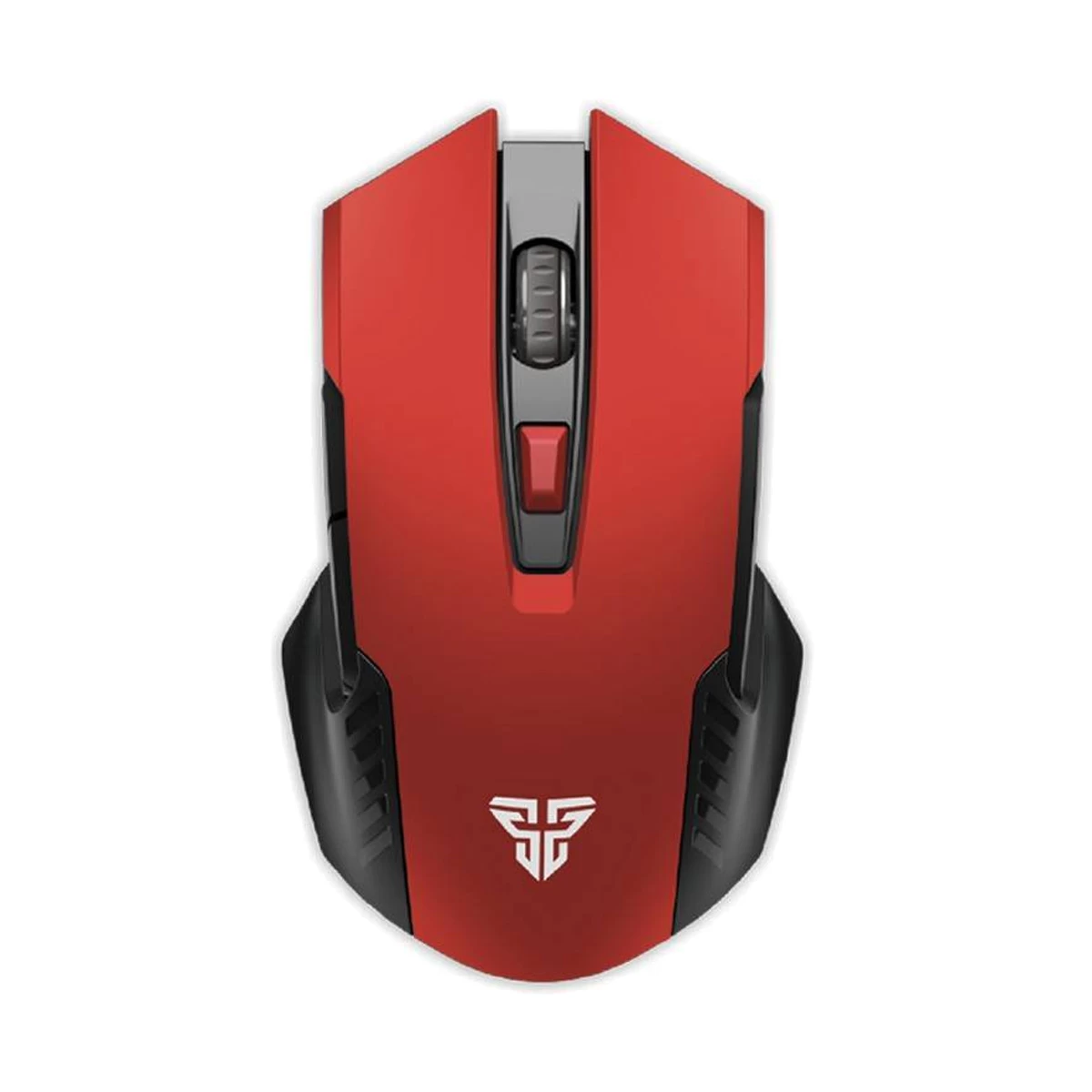 Fantech Raigor II WG10 Mouse