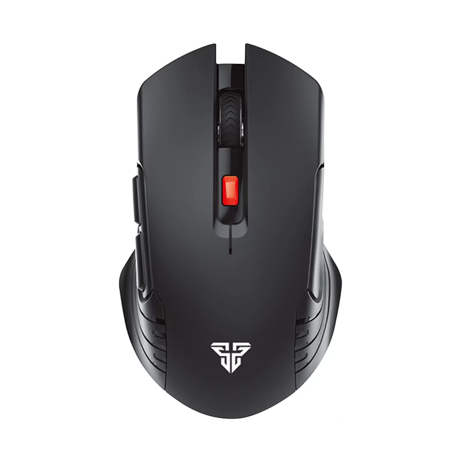 Fantech Raigor III WG12 Mouse