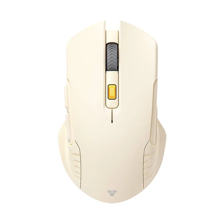 Fantech Raigor III WG12R Mouse