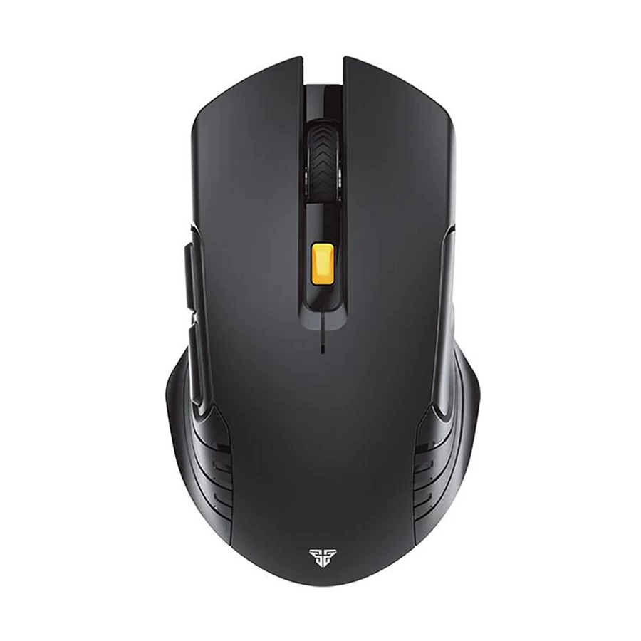 Fantech Raigor III WG12R Mouse
