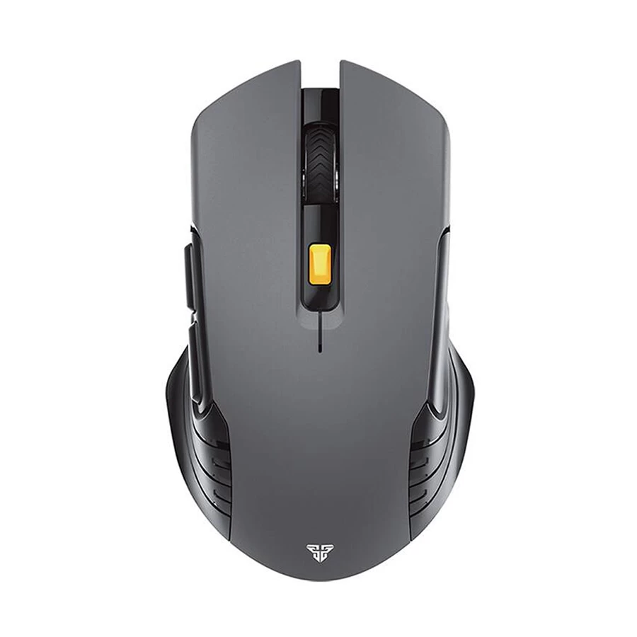 Fantech Raigor III WG12R Mouse
