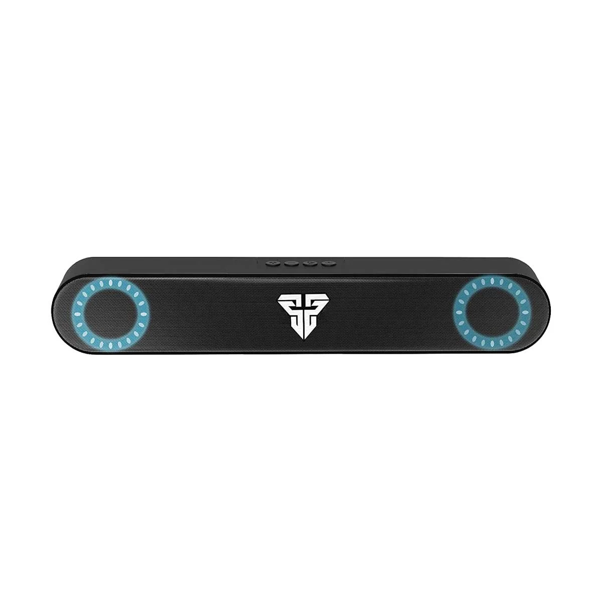 Fantech Resonance BS150 Fantech