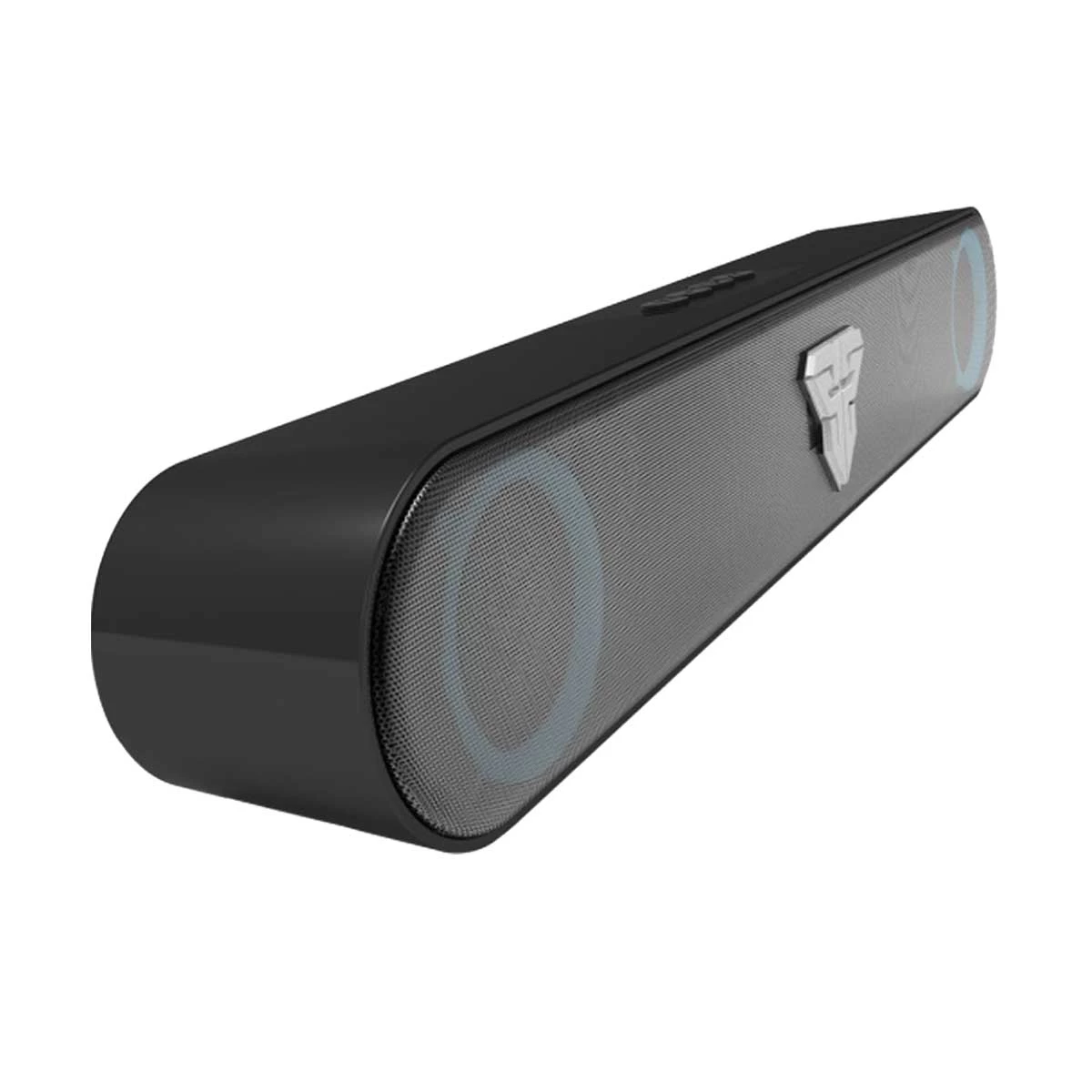 Fantech Resonance BS150 Fantech Price in Bangladesh