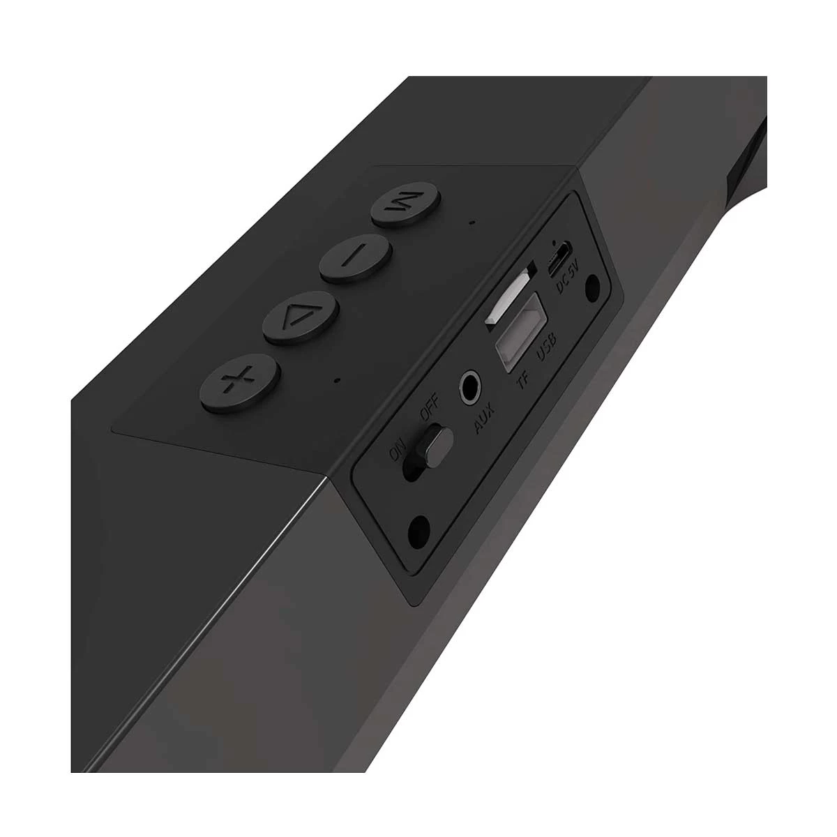 Fantech Resonance BS150 Fantech in BD