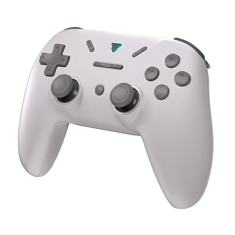 Fantech Revolver III WGP12S All Brands Price in Bangladesh