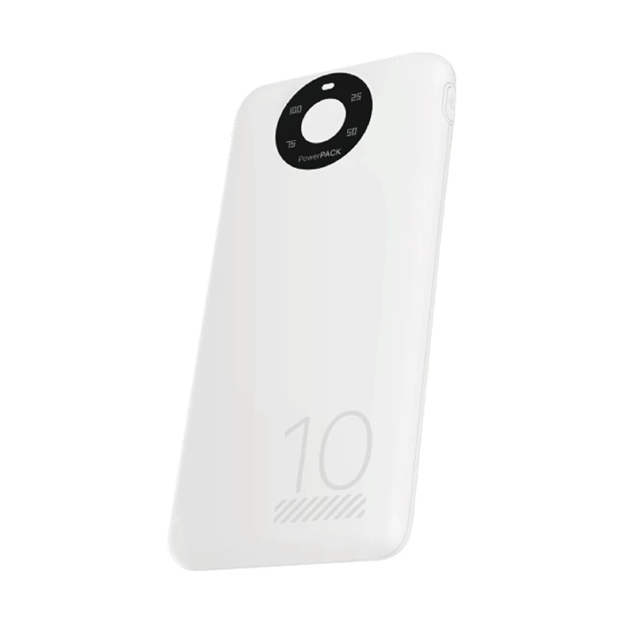 Fantech S1 Slim Mini Power Bank