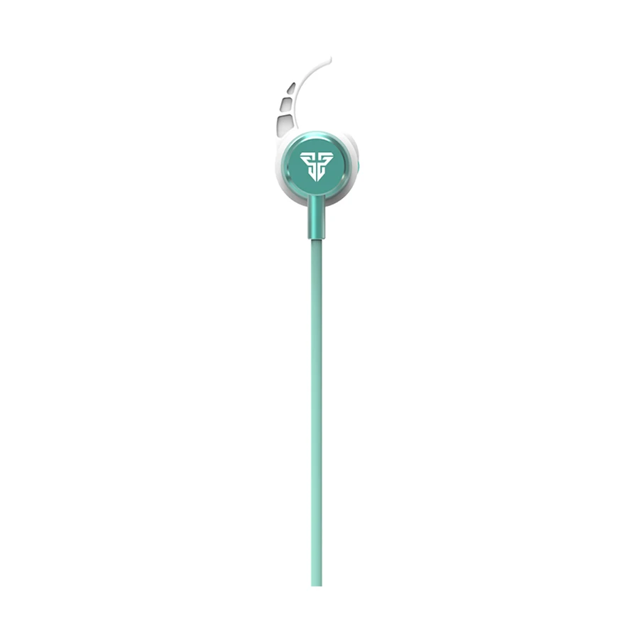 Fantech Scar EG3 Mint Edition Earphone Price in Bangladesh