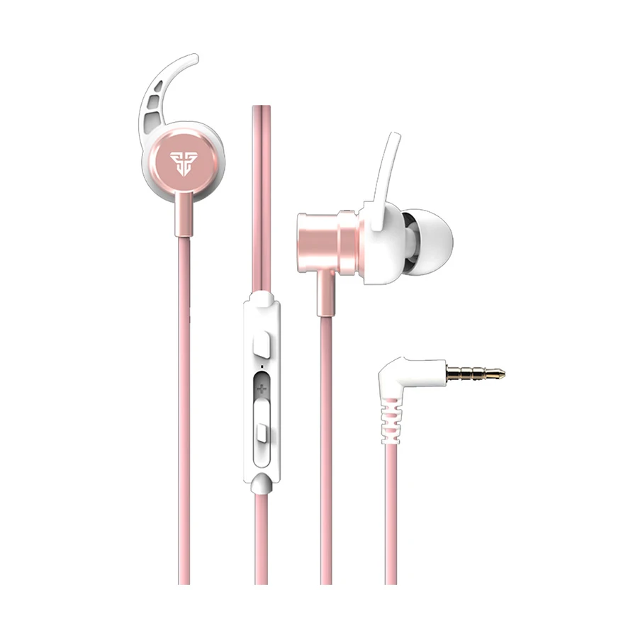 Fantech Scar EG3 Sakura Edition Earphone