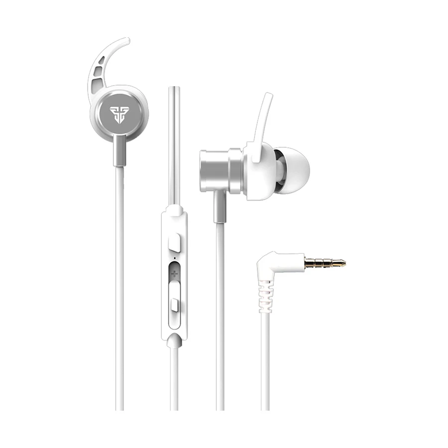 Fantech Scar EG3 Space Edition Earphone
