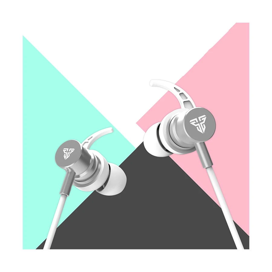 Fantech Scar EG3 Space Edition Earphone in BD