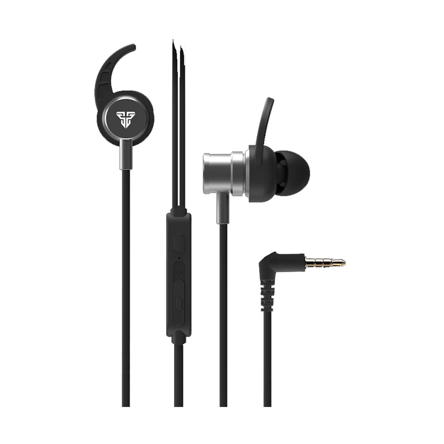 Fantech Scar EG3 Earphone