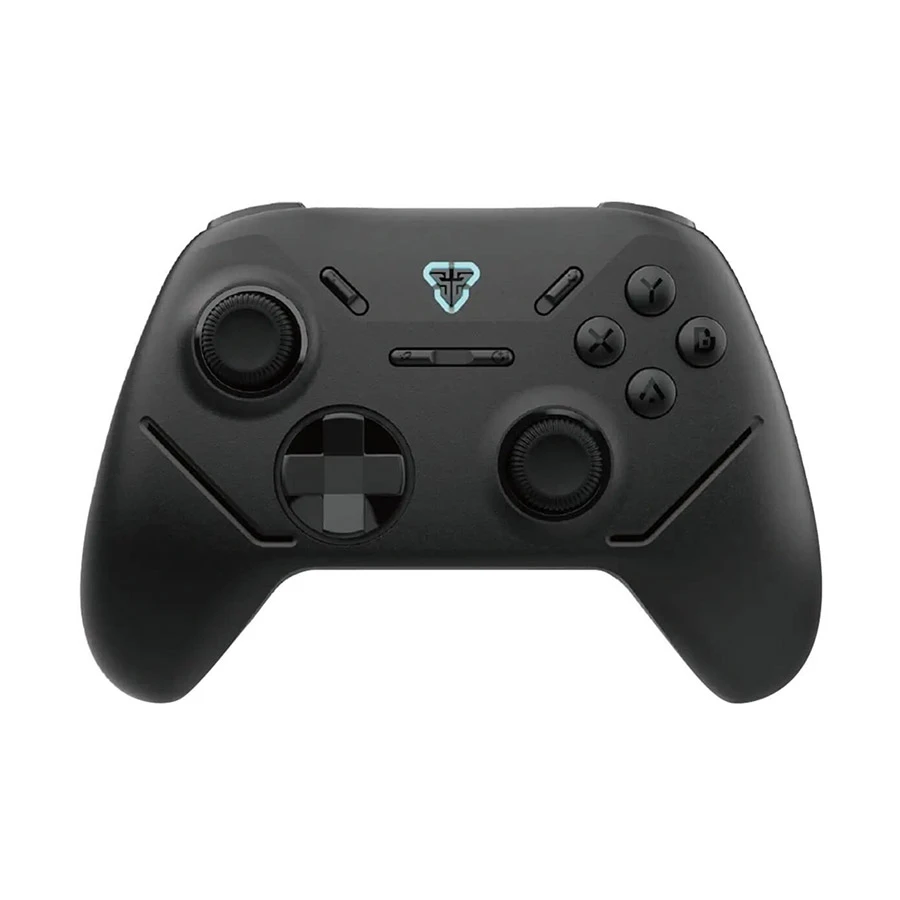 Fantech Shooter III WGP13S Gaming Controller