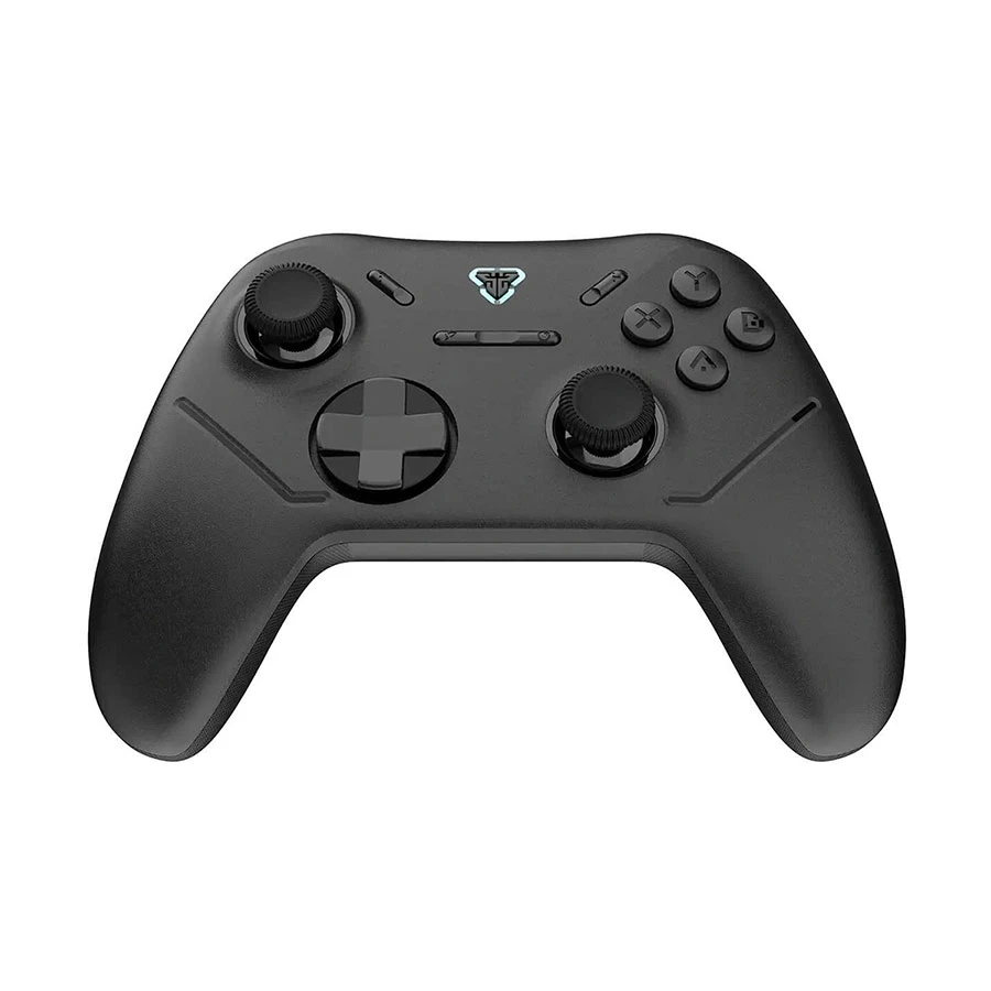 Fantech Shooter III WGP13S Gaming Controller Price in Bangladesh