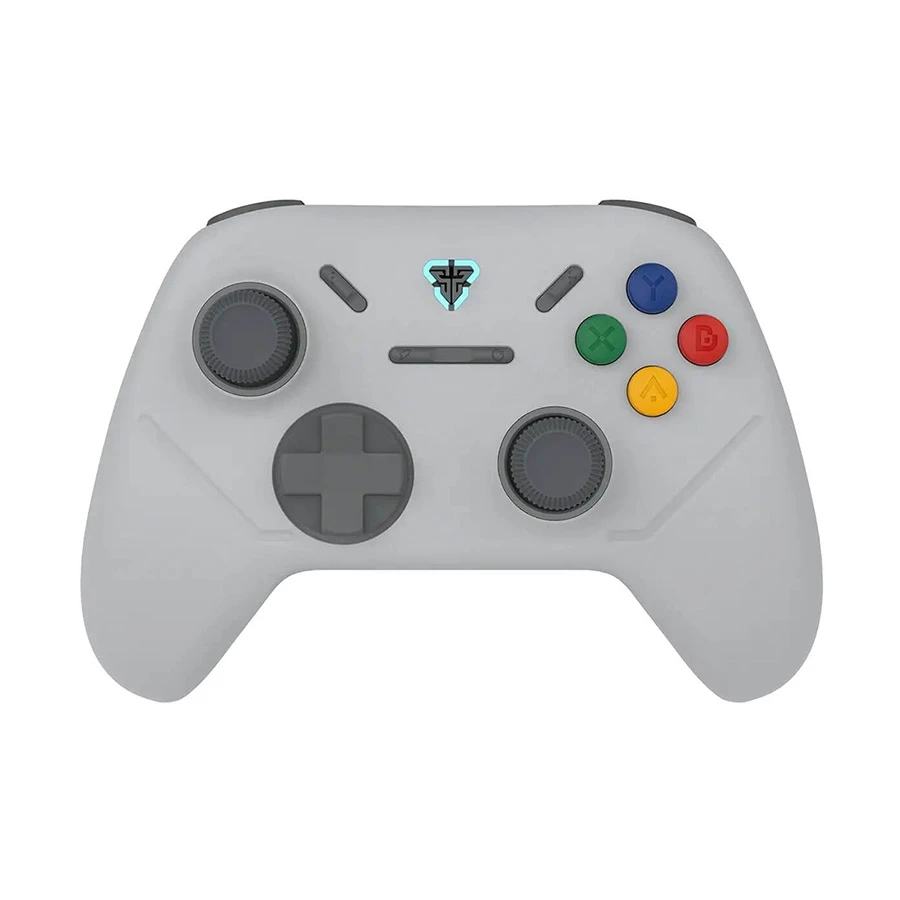 Fantech Shooter III WGP13S Gaming Controller