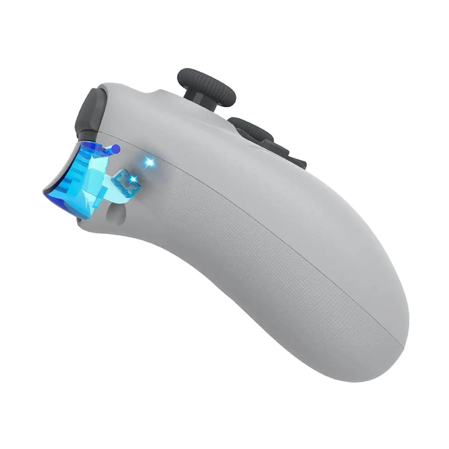 Fantech Shooter III WGP13S Gaming Controller Price in Bangladesh