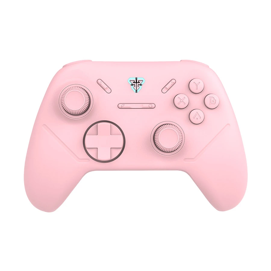 Fantech Shooter III WGP13S Gaming Controller