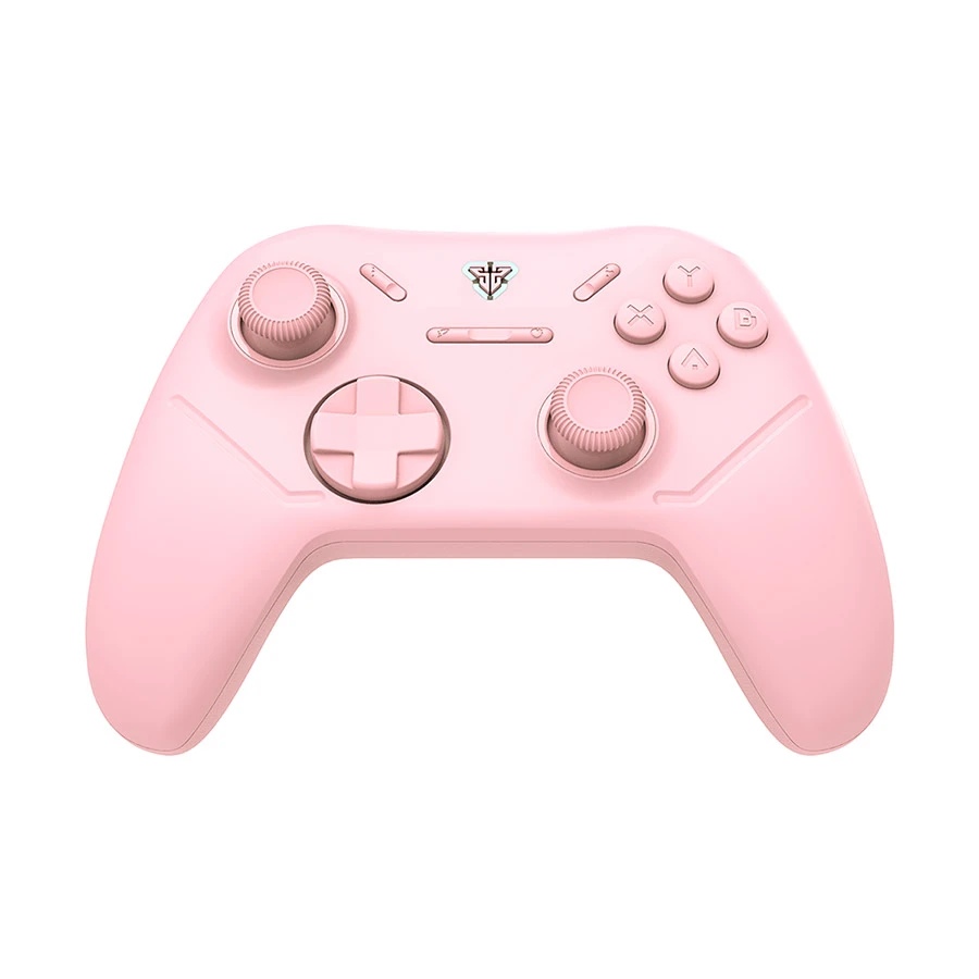 Fantech Shooter III WGP13S Gaming Controller Price in Bangladesh