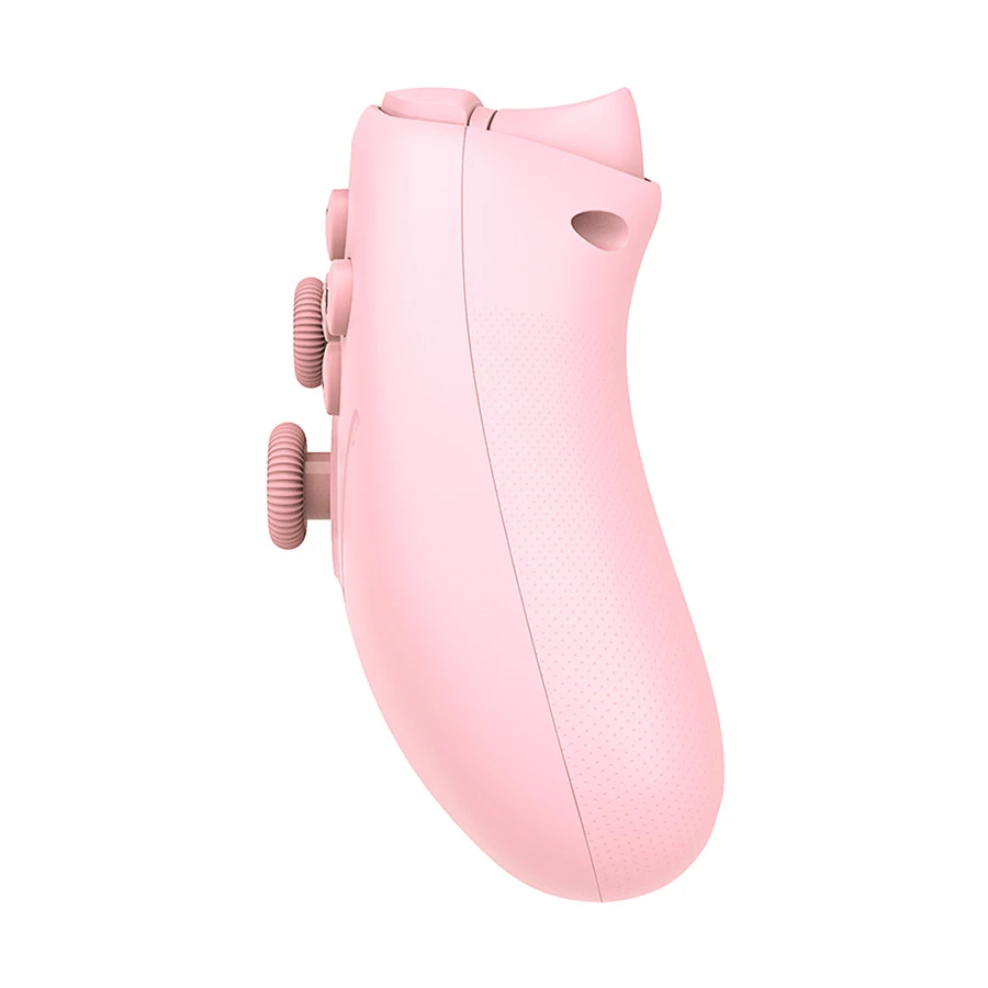 Fantech Shooter III WGP13S Gaming Controller in BD